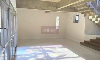 Imagem 2: Excelente Sobrado Residencial / Locação - Caxingui - Butantã - SP