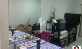 Imagem 3: Apartamento (tipo - padrao) 1 dormitórios, cozinha planejada, portaria 24hs, lazer, espaço