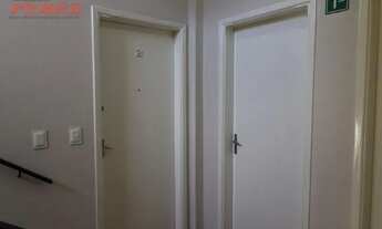 Imagem 3: LONDRINA - Apartamento Padrão - CENTRO