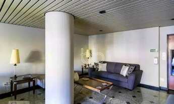 Imagem 2: Apartamento com 3 dormitórios à venda, 220 m² por R$ 1.500.000 - Cambuí - Campinas/SP