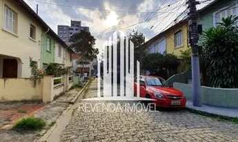 Imagem 2: Casa em vila fechada, tranquila e familiar em Santana