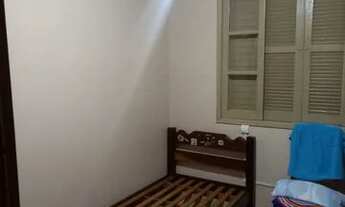 Imagem 4: Casa Térrea em Vila Clementino - São Paulo