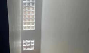 Imagem 5: Casa a venda, 3 dorms sendo 1 suite, garagem 2 vagas - Barueri/sp