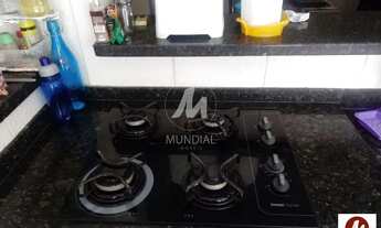 Imagem 5: Casa (sobrado na rua) 2 dormitórios, cozinha planejada