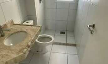 Imagem 3: FORTALEZA - Apartamento Padrão - Luciano Cavalcante