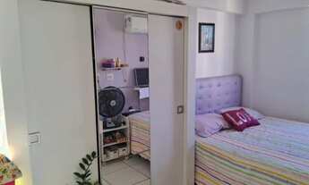 Imagem 6: Apartamento em Boa Viagem, 2 quartos com 47m2