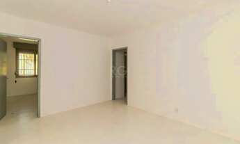 Imagem 4: Apartamento em Bom Jesus