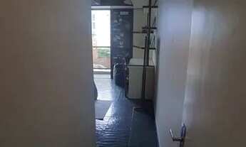 Imagem 6: Titulo do Imovel