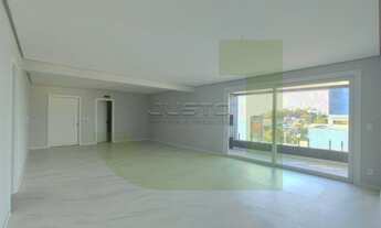 Imagem 2: Apartamento Padrão em São Leopoldo