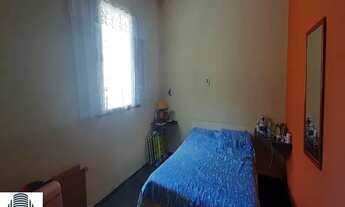 Imagem 5: CASA À VENDA NO BAIRRO SUARÃO EM ITANHAÉM LITORAL DE SP