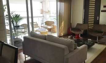 Imagem 5: APARTAMENTO A VENDA NO CONDOMÍNIO LES GENUINES..