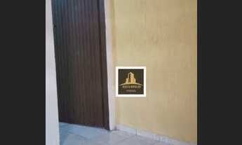 Imagem 7: Casa com 2 dormitórios para alugar, 65 m² por R$ 1.223,33/mês - Jardim Colonial - São José