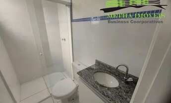 Imagem 3: APARTAMENTO RESIDENCIAL em SOROCABA - SP, JARDIM SIMUS