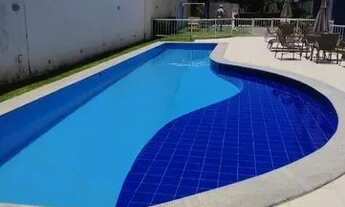 Imagem 6: Pitangueiras -3/4- lauro