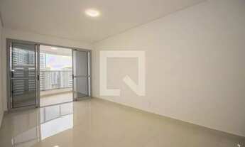 Imagem 2: Apartamento para Aluguel - Águas Claras, 3 Quartos, 103 m2