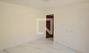 Imagem 4: Casa de Condomínio para Aluguel - Sapopemba, 1 Quarto, 30 m2