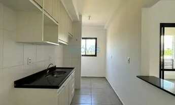 Imagem 7: Entre em contato e seja surpreendido com uma equipe de profissionais especializ