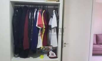 Imagem 5: Apartamento - Jardim Ipê - Hortolândia