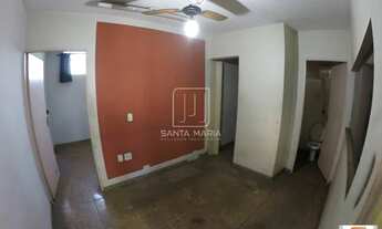 Imagem 6: Salão/Galpão (salão - térreo