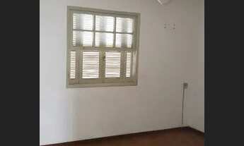 Imagem 3: Casa Sobrado em Vila Gumercindo - São Paulo