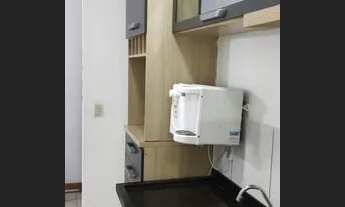Imagem 4: M - Vendo Excelente Apartamento 3qts c\suíte - Cond. Naturale Residencial