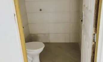 Imagem 4: Sala COMERCIAL Galpão / depósito com aluguel por R$1.000 /mês