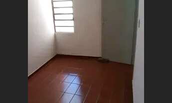 Imagem 2: Sobrado para aluguel possui 60 metros quadrados com 2 quartos em Umuarama - Osasco - SP