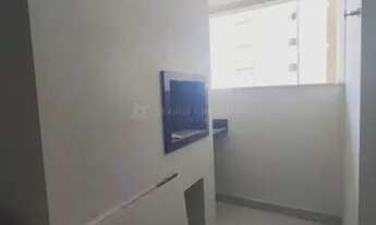 Imagem 4: Maringá - Apartamento - ZONA 03