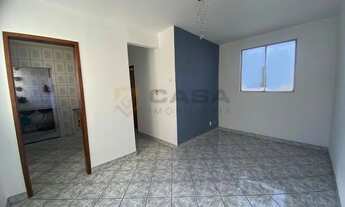 Imagem: Apartamento 2 Quartos Sol da manhã em Andre