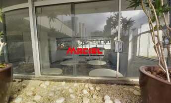 Imagem 7: Apartamento Padrão em São José dos Campos