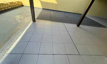 Imagem 6: Casa com 03 suites na Praia do Araçagy