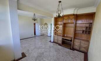 Imagem 7: Apartamento reversível para 2 quartos com dependência completa no Jardim Baiano - Nazaré