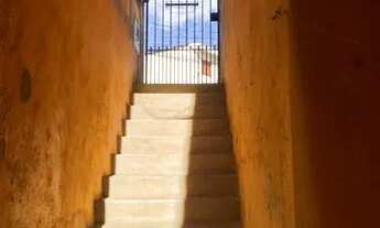 Imagem 2: Aluga-se no bairro carraozinho são paulo