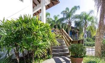 Imagem 3: Casa para Venda - 452m², 4 dormitórios, sendo 1 suites, 2 vagas - Jardim Isabel