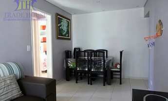 Imagem 2: Apartamento em Parque Bristol - São Paulo