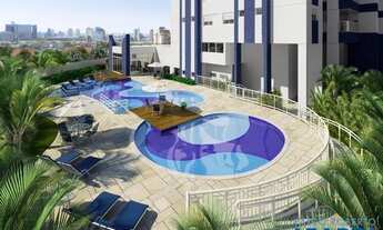 Imagem 4: APARTAMENTO - TATUAPÉ - SP