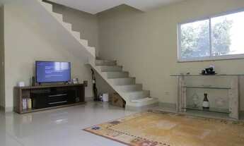 Imagem 4: Casa para venda tem 80 metros quadrados com 2 quartos em Amaralina - Salvador - Bahia