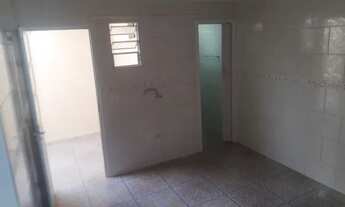 Imagem 5: Casa Alvenaria 2 quartos Cajuru 1.100,00