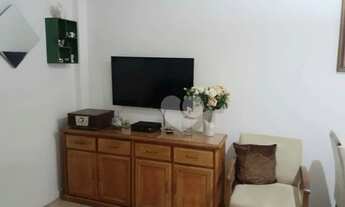 Imagem 4: Casa com 2 dormitórios à venda, 61 m² por R$ 290.000,00 - Taquara - Rio de Janeiro/RJ