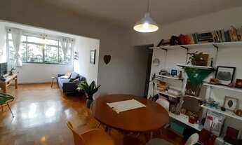 Imagem 6: APARTAMENTO RESIDENCIAL em SÃO PAULO - SP, PINHEIROS