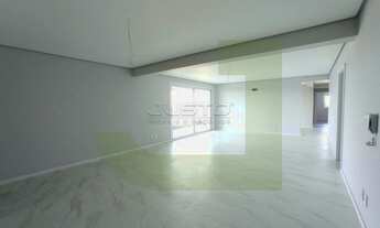 Imagem 4: Apartamento Padrão em São Leopoldo