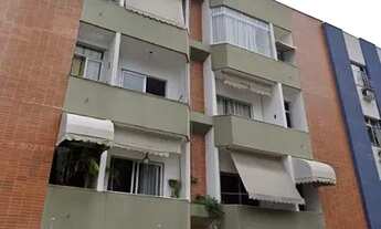 Imagem: AMPLO APARTAMENTO EM JARDIM DA PENHA