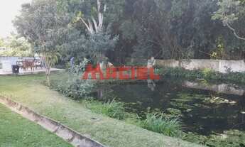 Imagem 6: Rural fazenda, sítio e chácara em Sao Jose dos Campos