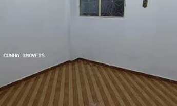 Imagem 5: Alugo excelente casa 2 quartos com área externa colado ao Guanabara do Valqueire