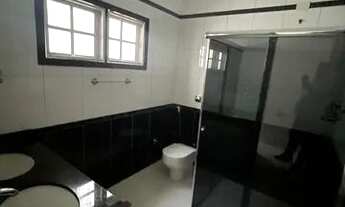 Imagem 5: Casa de condomínio térrea para aluguel possui 180 metros quadrados com 3 quartos