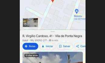 Imagem: Vende-se 2 casa no mesmo terreno