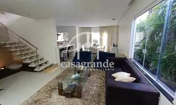 Imagem 6: Aluguel Casa JARDIM PATRICIA