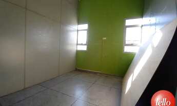 Imagem 4: São Paulo - Prédio Inteiro - Vila Formosa