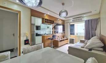 Imagem 3: Apartamento em Piatã - Salvador