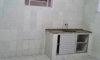 Imagem 6: Aluga-se Kitnete de 47m² em Santa Mônica, Vila Velha: (27) 99953 - 0231